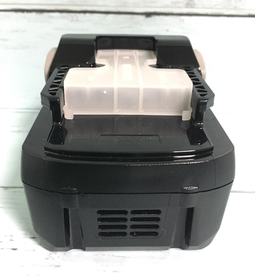 品質保証 限定1品 早い者勝ち ほぼ新品 Hi KOKI BSL36A18 バッテリー odwiF-m94746706722 赤字超特価SALE