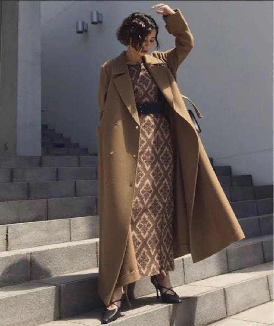 AMERI nscc AMERI nscc