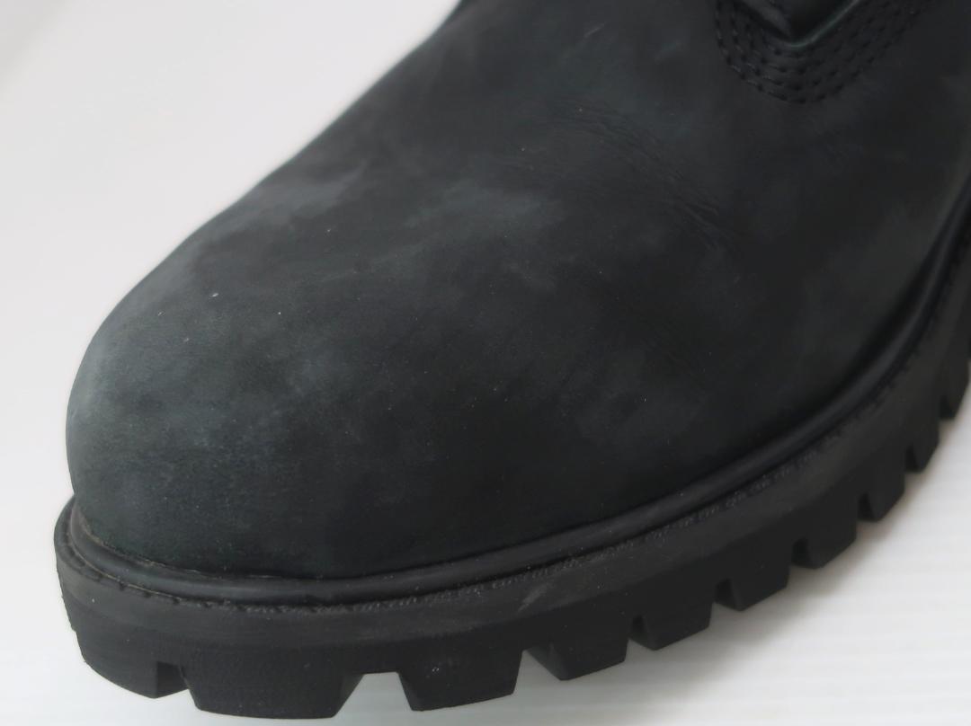 Timberland ティンバーランド A2D55 6インチプレミアムブーツ