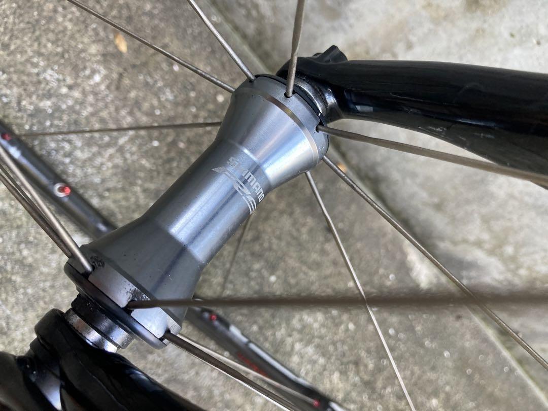【値下しました】PINARELLO PRIMA 「TIAGRA」送料無料