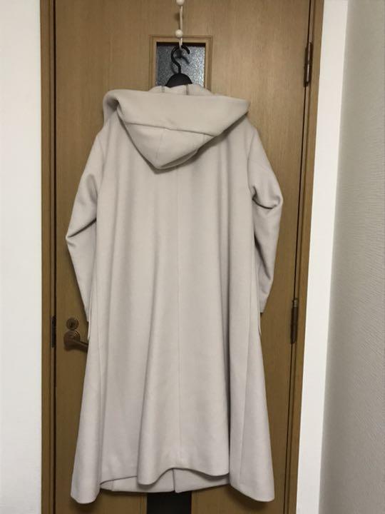 お買い得低価 ロングコート jfNlc-m94748949760 格安好評