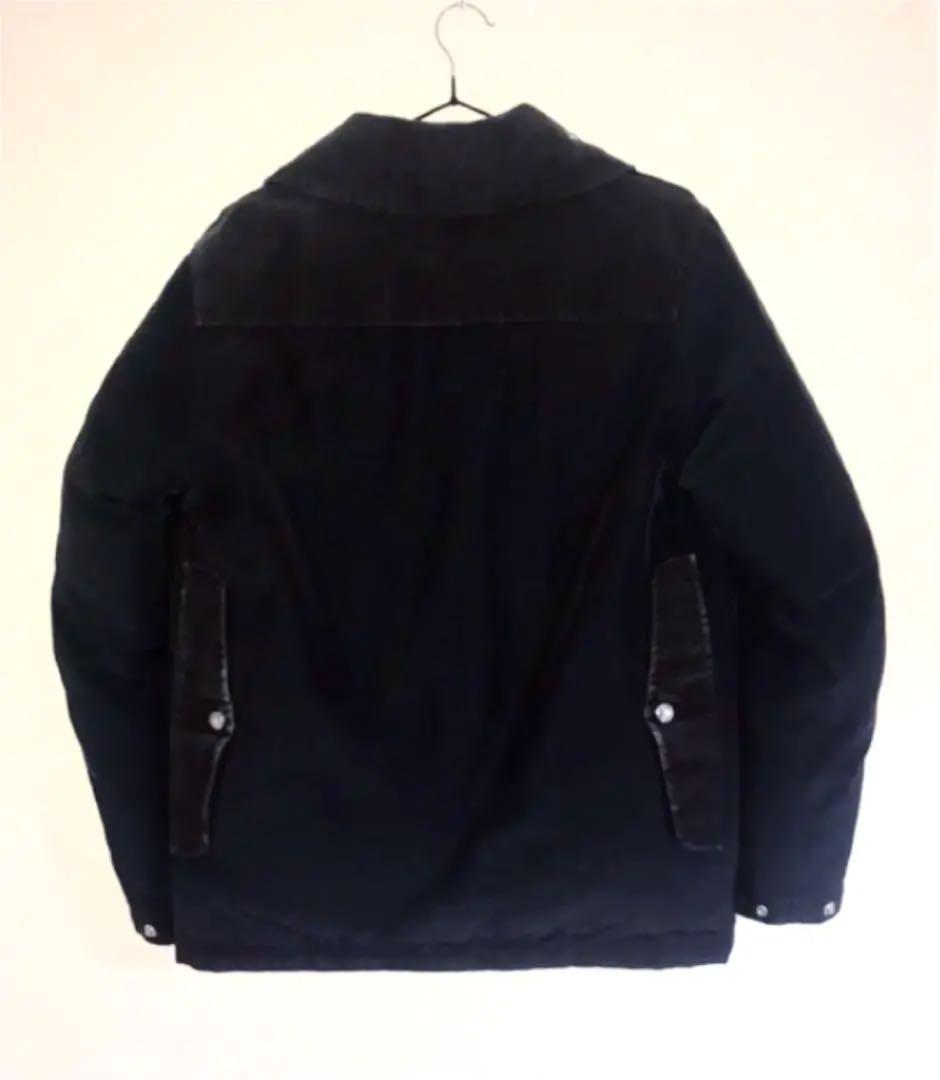 にサイズ JUNYA WATANABE THE NORTH FACE ダウンジャケット 8xKcQ-m94750292271 Φいます