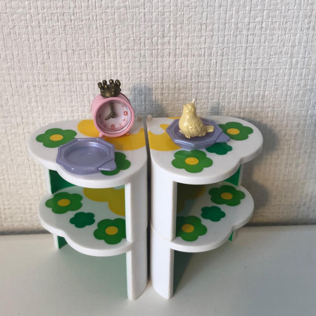 激レア リーメント ぷちサンプル 2004〜 大量まとめ売り - メルカリ