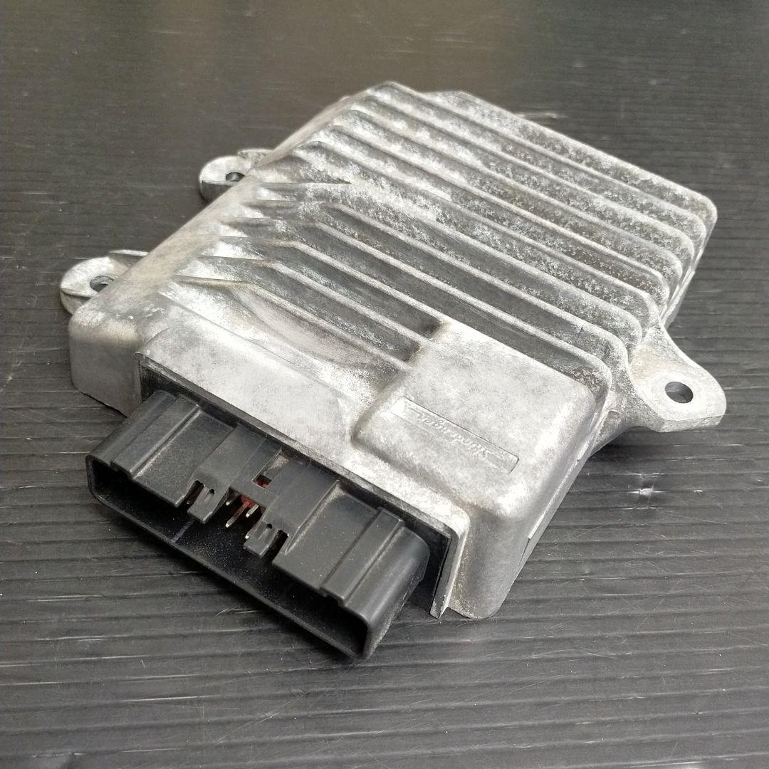 即納最大半額 ホンダ ズーマー ECU CDI AF58 キャブ車 セル 電圧 ⑧ 管F13 www. 即納最大半額 ホンダ ズーマー ECU CDI AF58 キャブ車 セル 電圧 ⑧ 管F13 www.