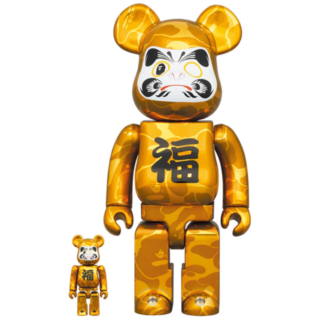 金メッキ 獅子舞
