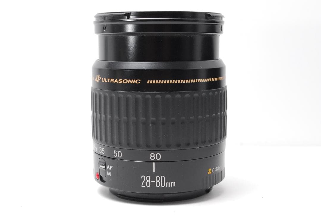 バリアングル液晶で自由自在に撮影♪Nikon Kiss X7i 高速AF ライブビュー