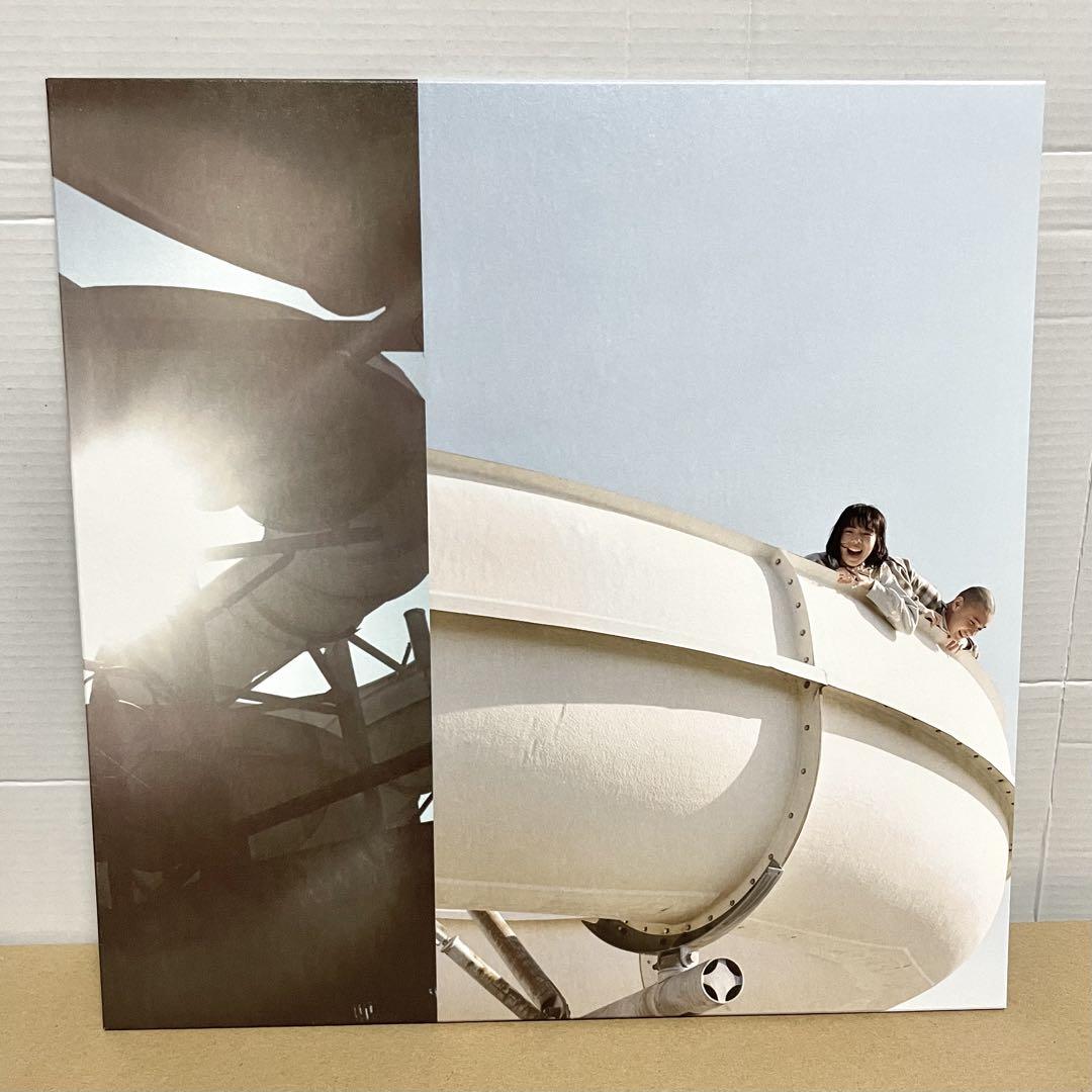 【新品】KID FRESINO Cats & Dogs feat. カネコアヤノ Amazon.co.jp: Cats & Dogs (feat. カネコアヤノ) [Explicit