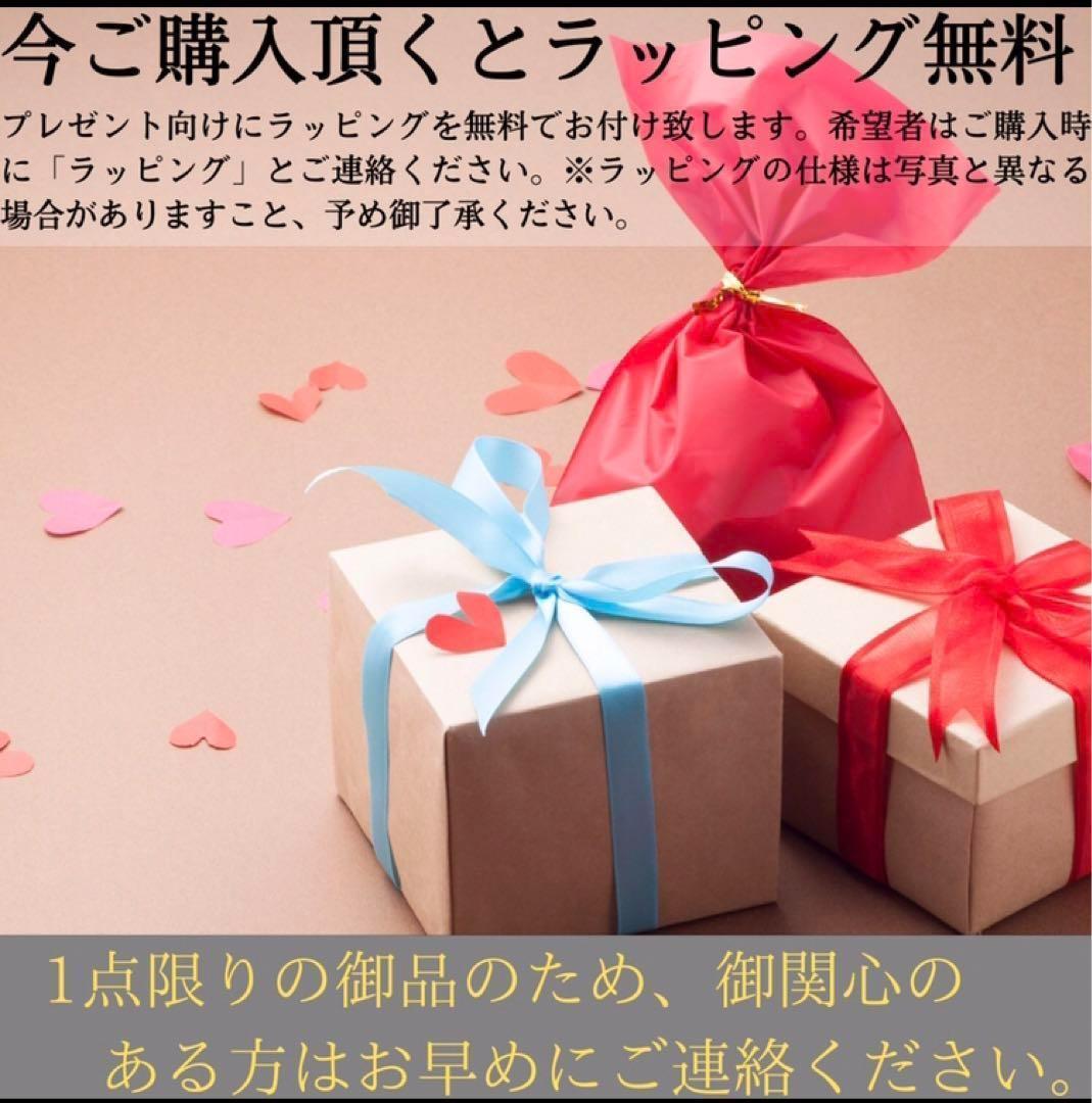 美品動作良好メンズウォッチ男性用腕時計コーチCOACHクォーツ海外2264