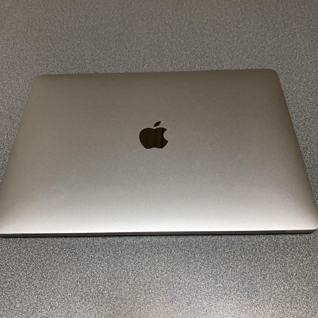 38%割引【国内即発送】 APPLE MacBook Pro 2019 13インチ ノートPC 家電・スマホ・カメラ-WWW.HAYAT-YOLU.ORG 38%割引【国内即発送】 APPLE MacBook Pro 2019 13インチ ノートPC 家電・スマホ・カメラ-WWW.HAYAT-YOLU.ORG