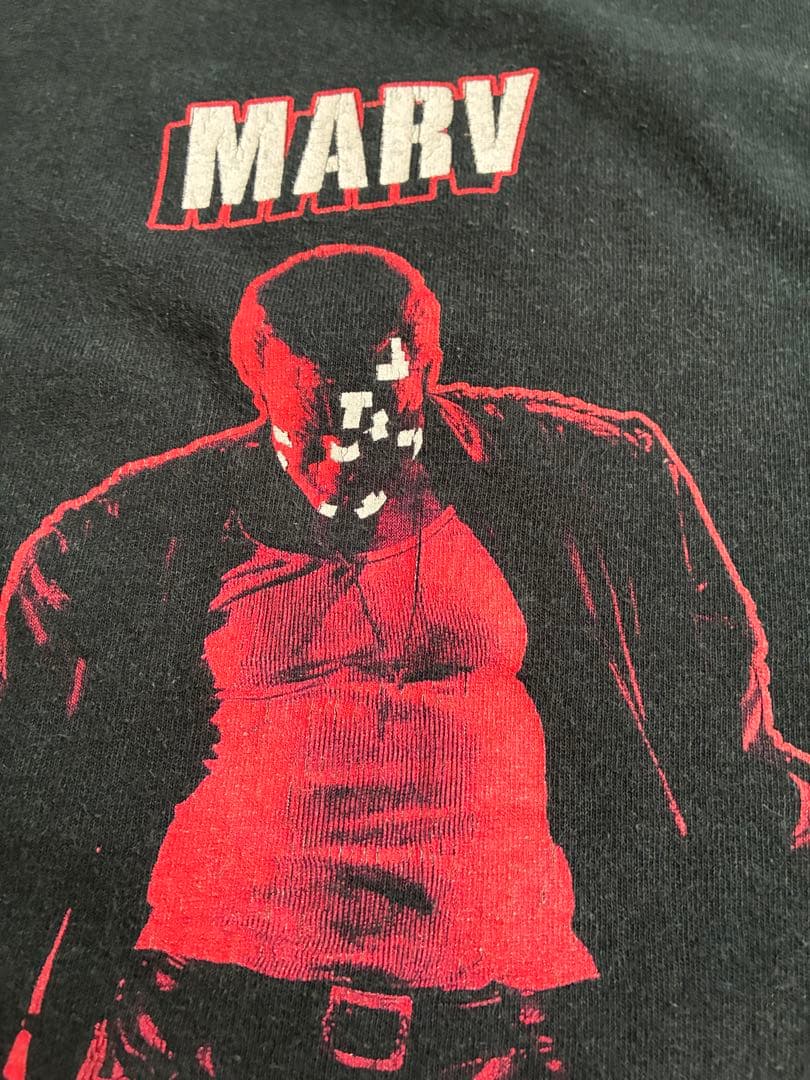 00s SIN CITY シンシティ frank miller’s ムービーT 00s SIN CITY シンシティ frank miller’s ムービーT