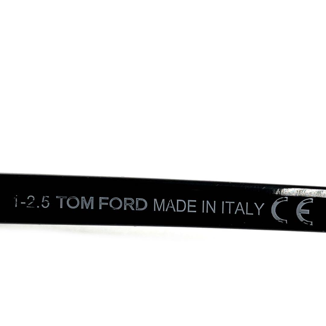訳あり新品　TOM FORD トムフォード　 メンズ レディース ユニセックス