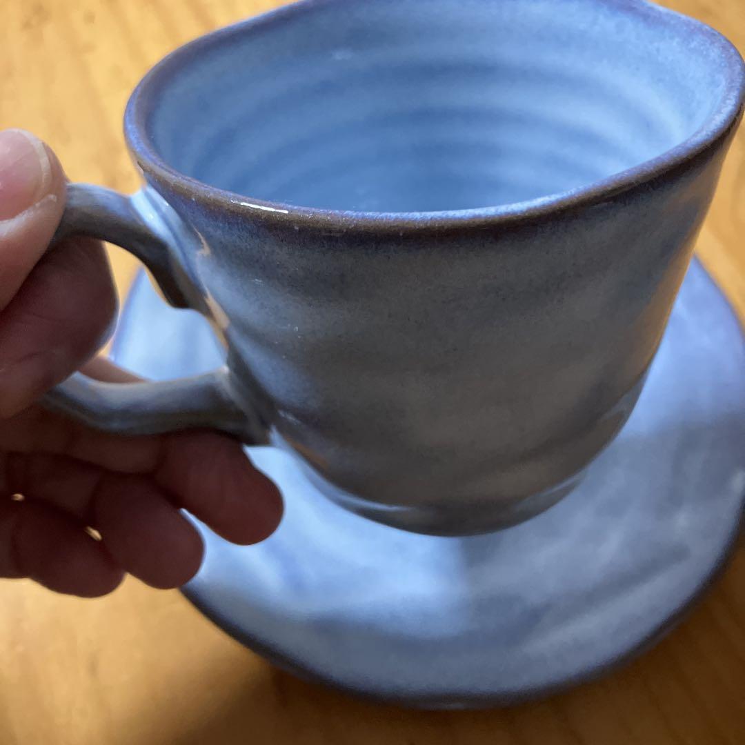 ターモクリサ チューリップ青セット