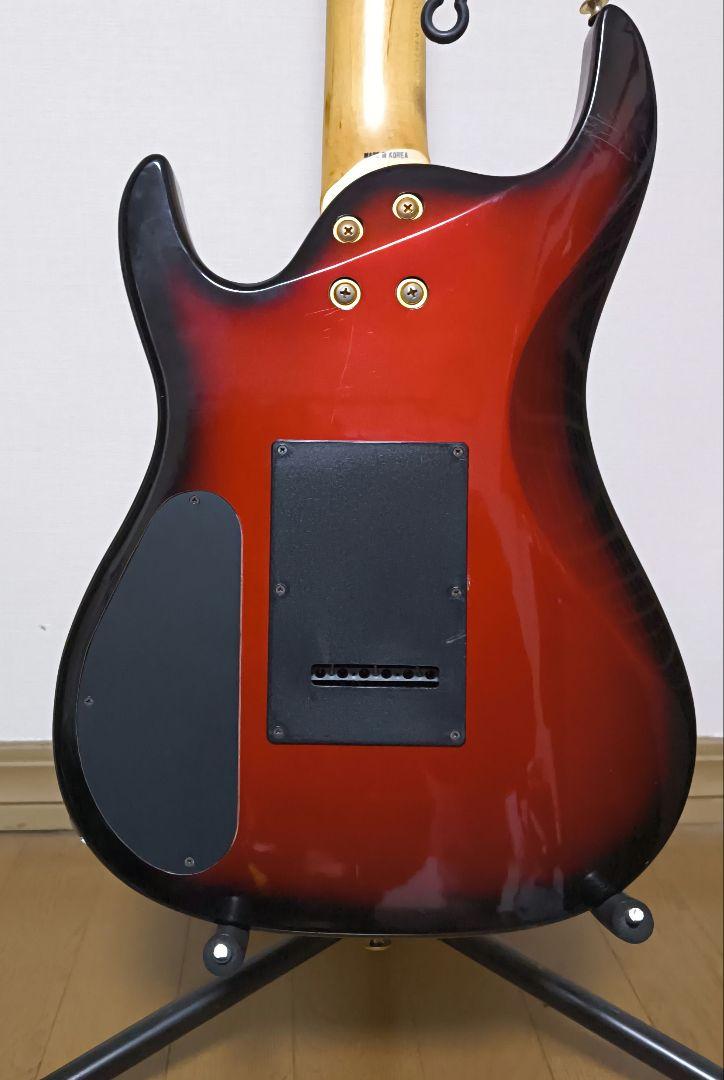 AriaPro II MAGNAシリーズ