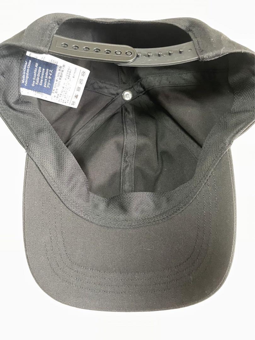 美品♦︎ARC'TERYX 希少♦︎ アークテリクスキャップ ARC'TERYX CAP 希少アークテリクス キャップ
