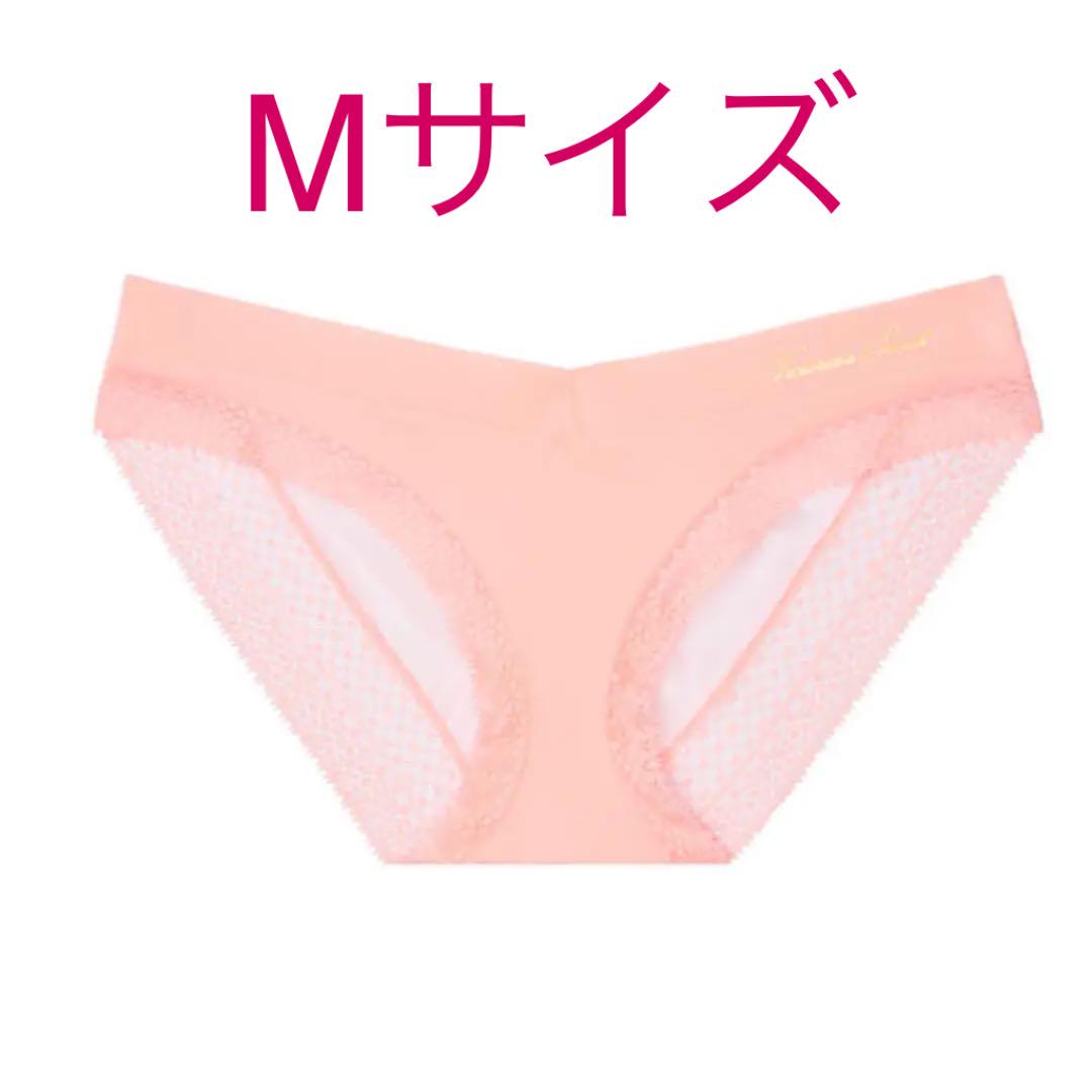 メルカリ 新品 ヴィクトリアシークレット ショーツ Mサイズ 下着 2 111 中古や未使用のフリマ メルカリ 新品 ヴィクトリアシークレット ショーツ Mサイズ 下着 2 111 中古や未使用のフリマ