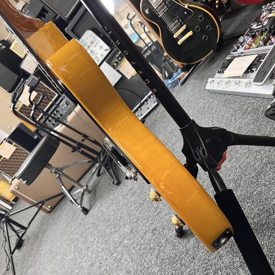 【10304】 EPIPHONE by Gibson LES PAUL