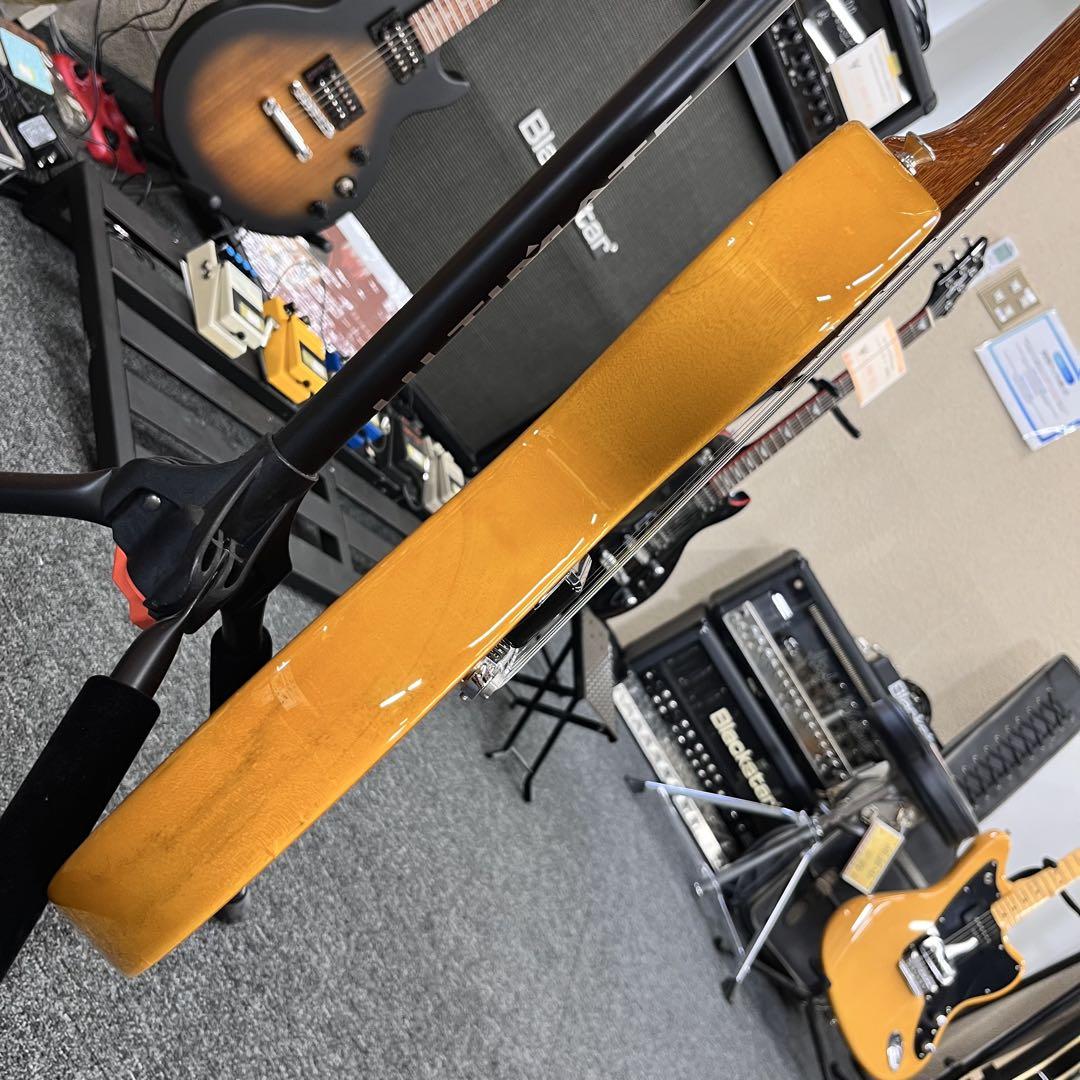 【10304】 EPIPHONE by Gibson LES PAUL