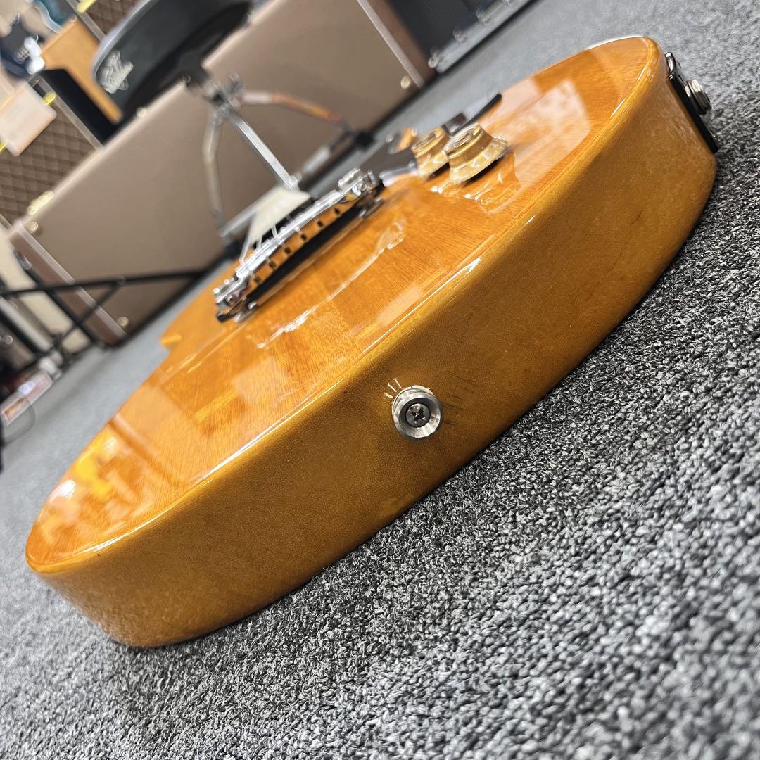 【10304】 EPIPHONE by Gibson LES PAUL