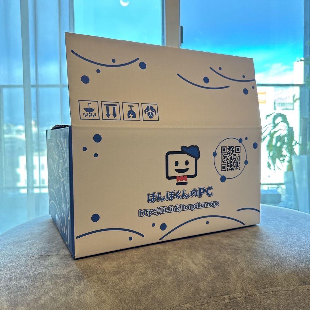 美品 2022年モデル‼️ThinkPad L13☘メモリ16GB☘ノートパソコン 美品 2022年モデル‼️ThinkPad L13☘メモリ16GB☘ノートパソコン