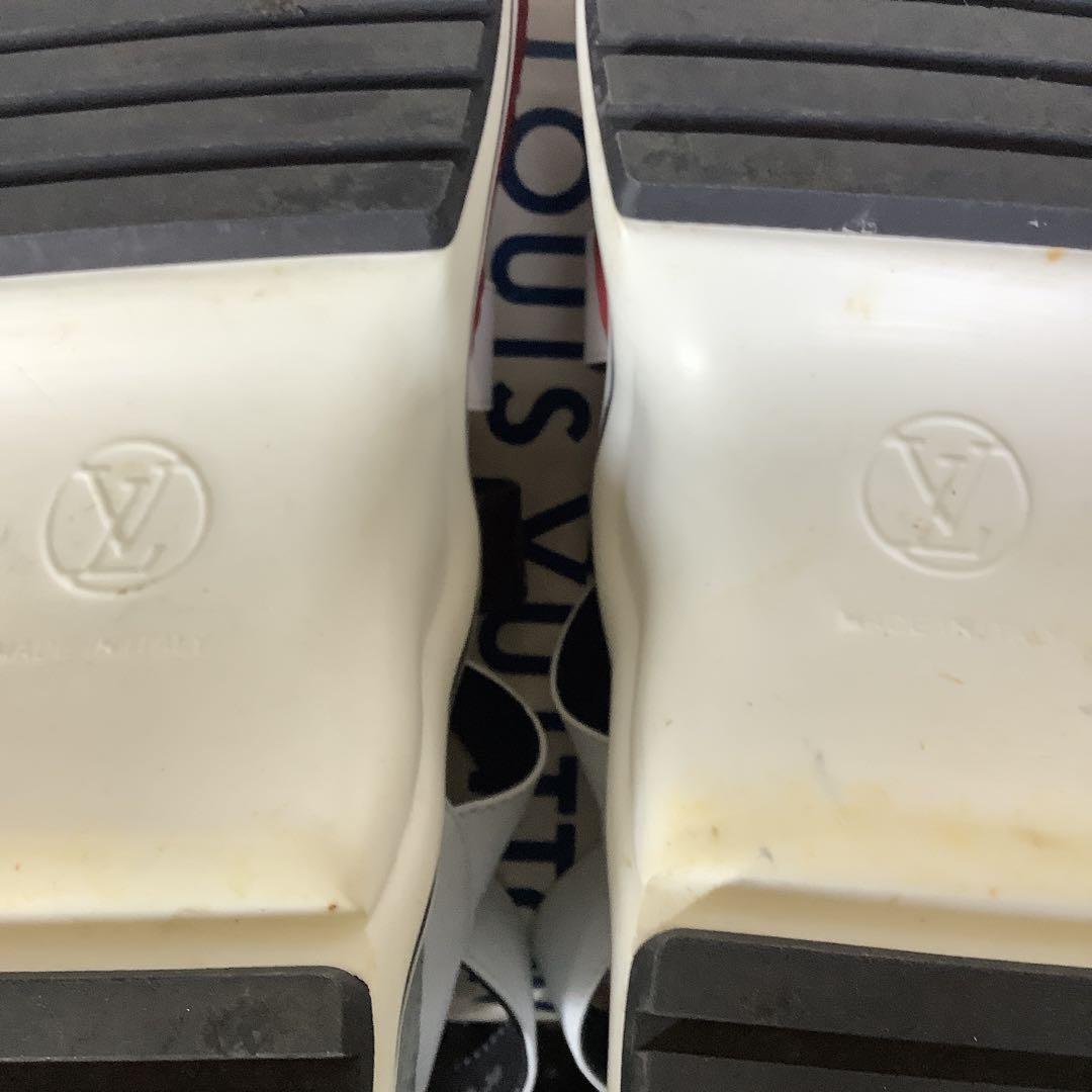 LV