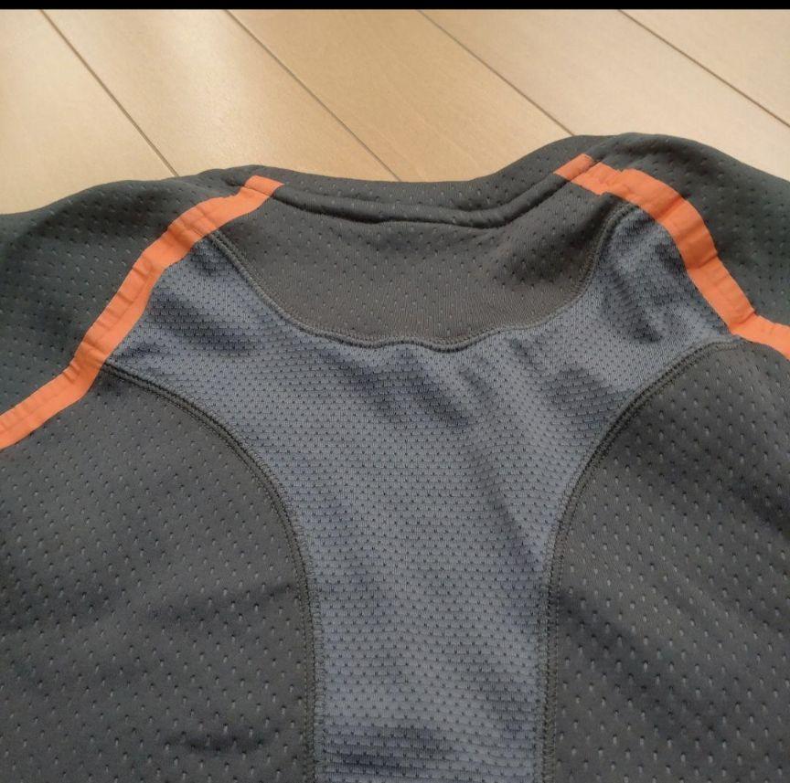 NIKE ギャクソウ