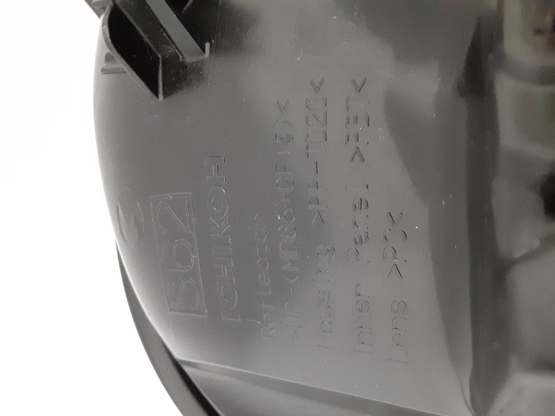 スズキ ヘッドライト 右 eETQ9-m94764845544 スペシアDAA-MK53S純正 人気ショップ