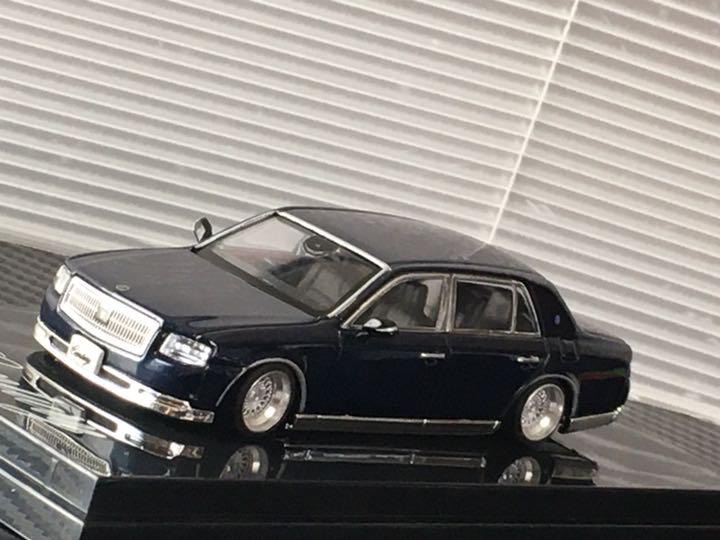 値下 ミニカー 1 64 トヨタ センチュリー 改造 直販特典付 Torresmirador Com 値下 ミニカー 1 64 トヨタ センチュリー 改造 直販特典付 Torresmirador Com