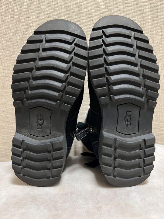 UGG SALE アグ ショートブーツ レディース キッズ ジュニア 子供