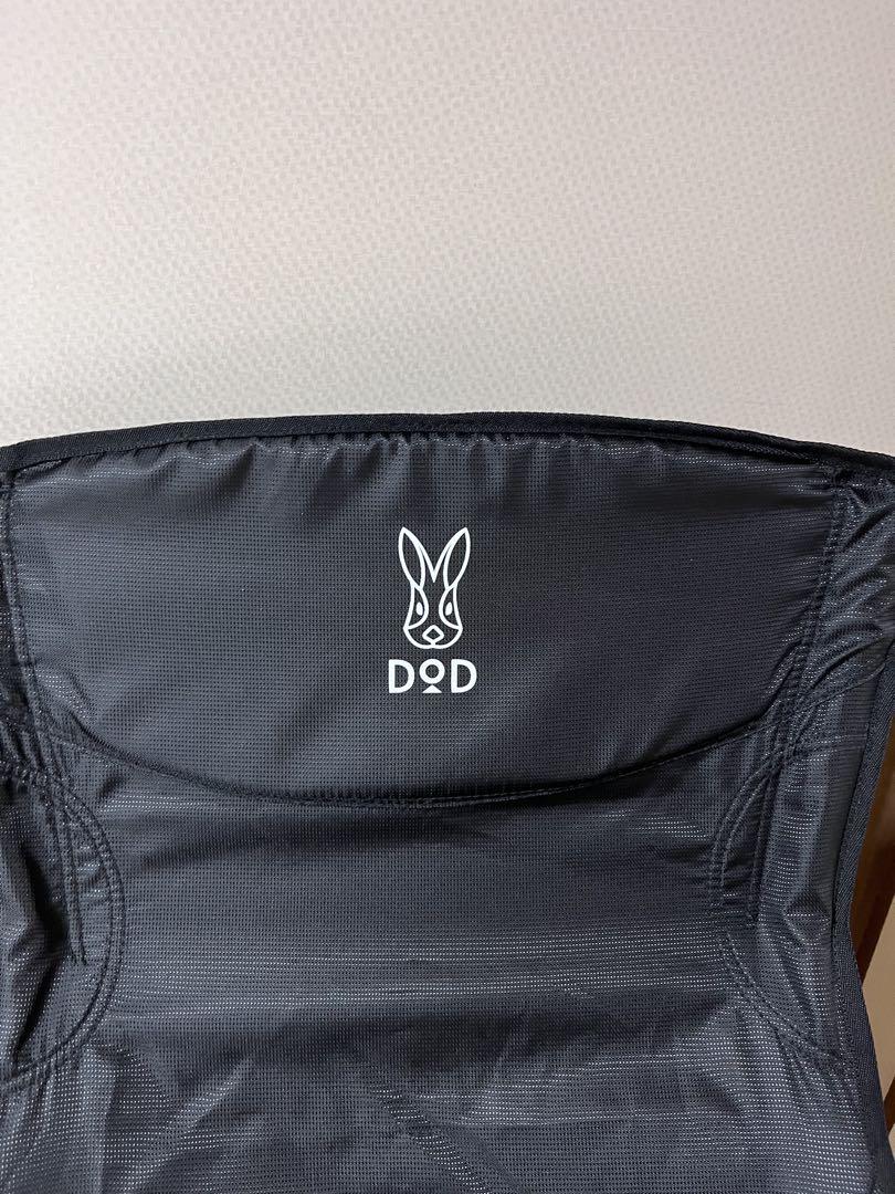 DOD スワルスエックスハイ