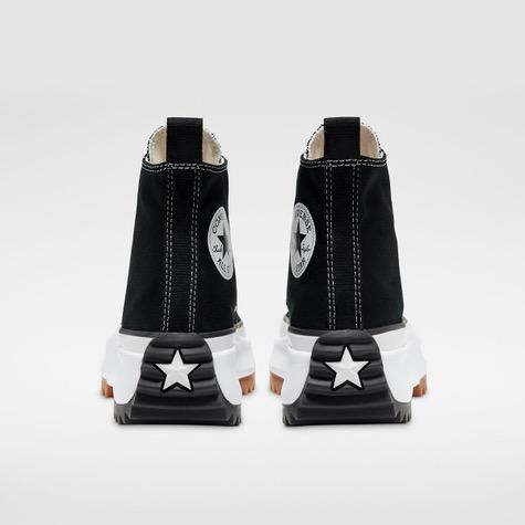 させていた 26.0センチ converse ランスターハイク mwsdH-m94768471063 コンバース ください・