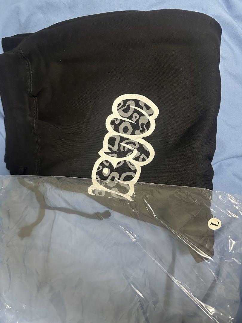 davryu leopard スエットパンツ BE:FIRST SOTA着用 Amazon.co.jp: ビーファースト sota ソウタ着用 スウェット