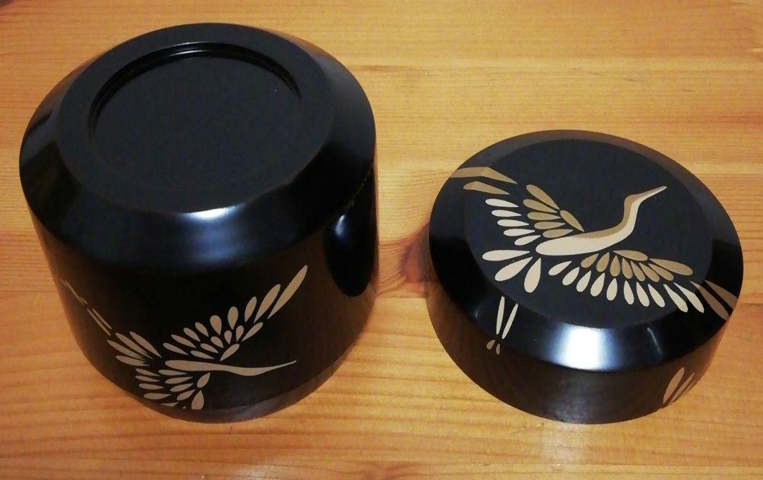 茶道具