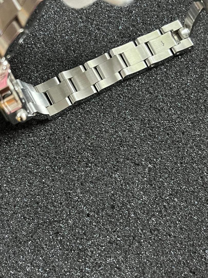 Daniel Wellington 腕時計 レディース iconic Link