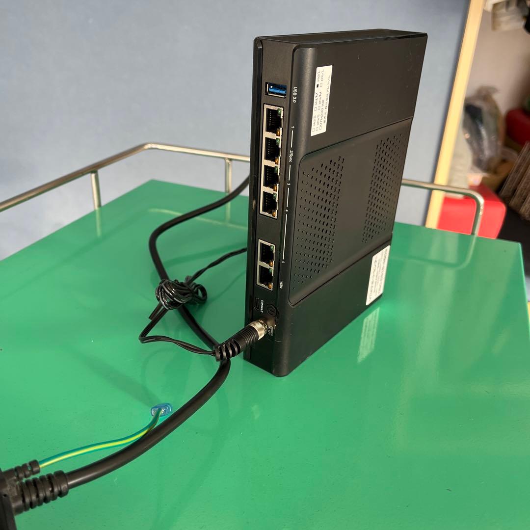 中古 アレクソン　UTM200N std/L V-80 中古 UTM200N stdL (\u003dV-80) アレクソン