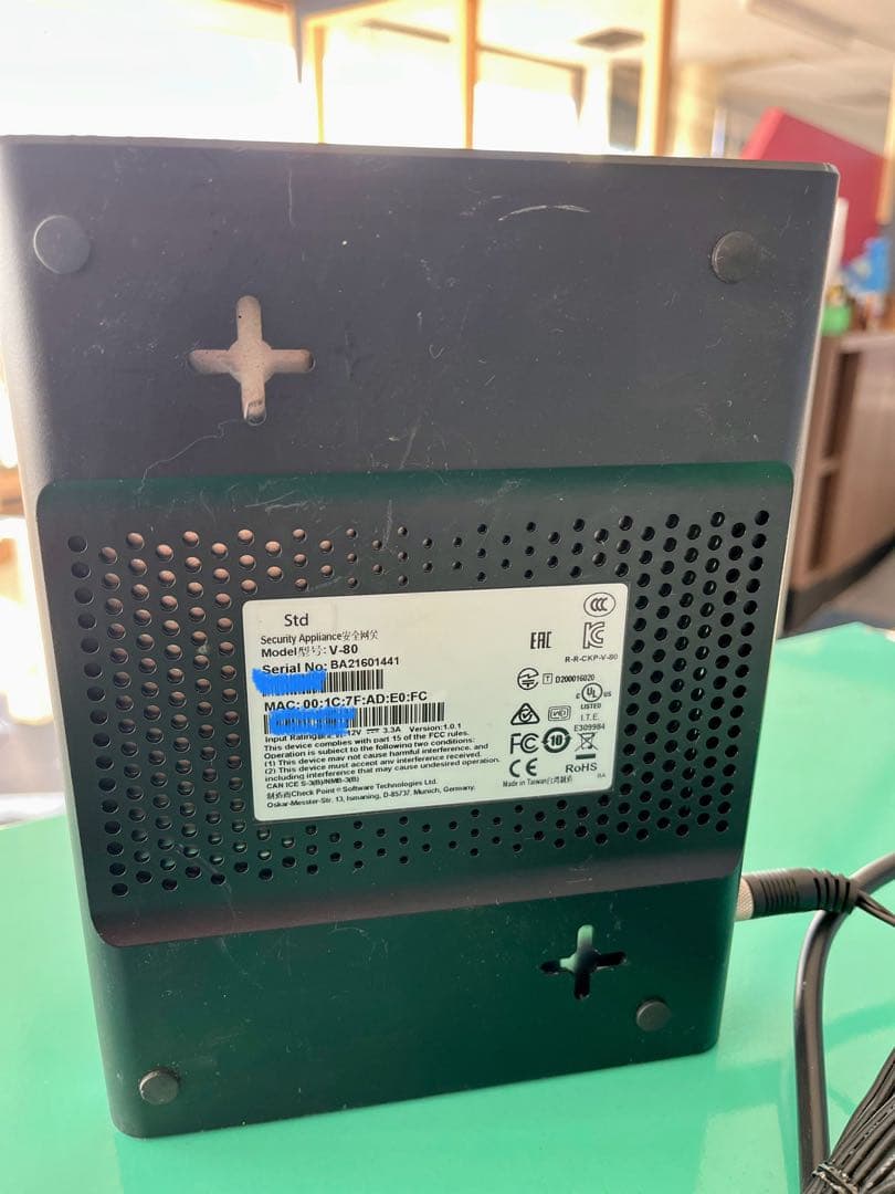中古 アレクソン　UTM200N std/L V-80 中古 UTM200N stdL (\u003dV-80) アレクソン