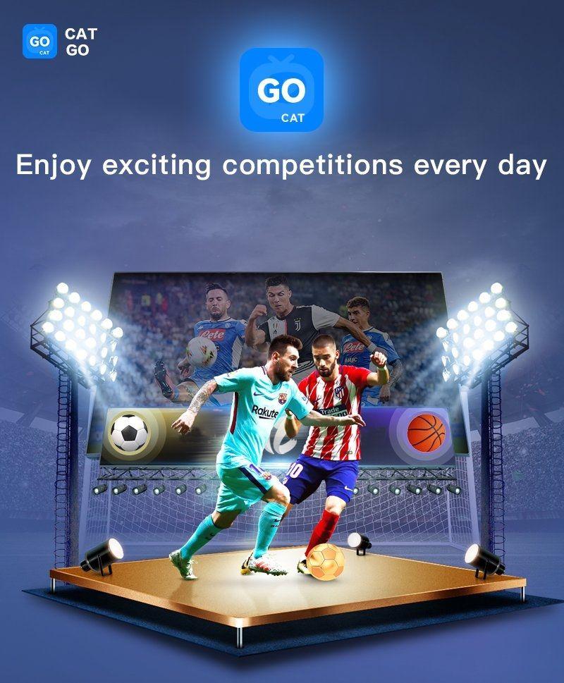 最も人気のあるテレビボックス DIGIBOX D3 PLUSライブテレビボックス