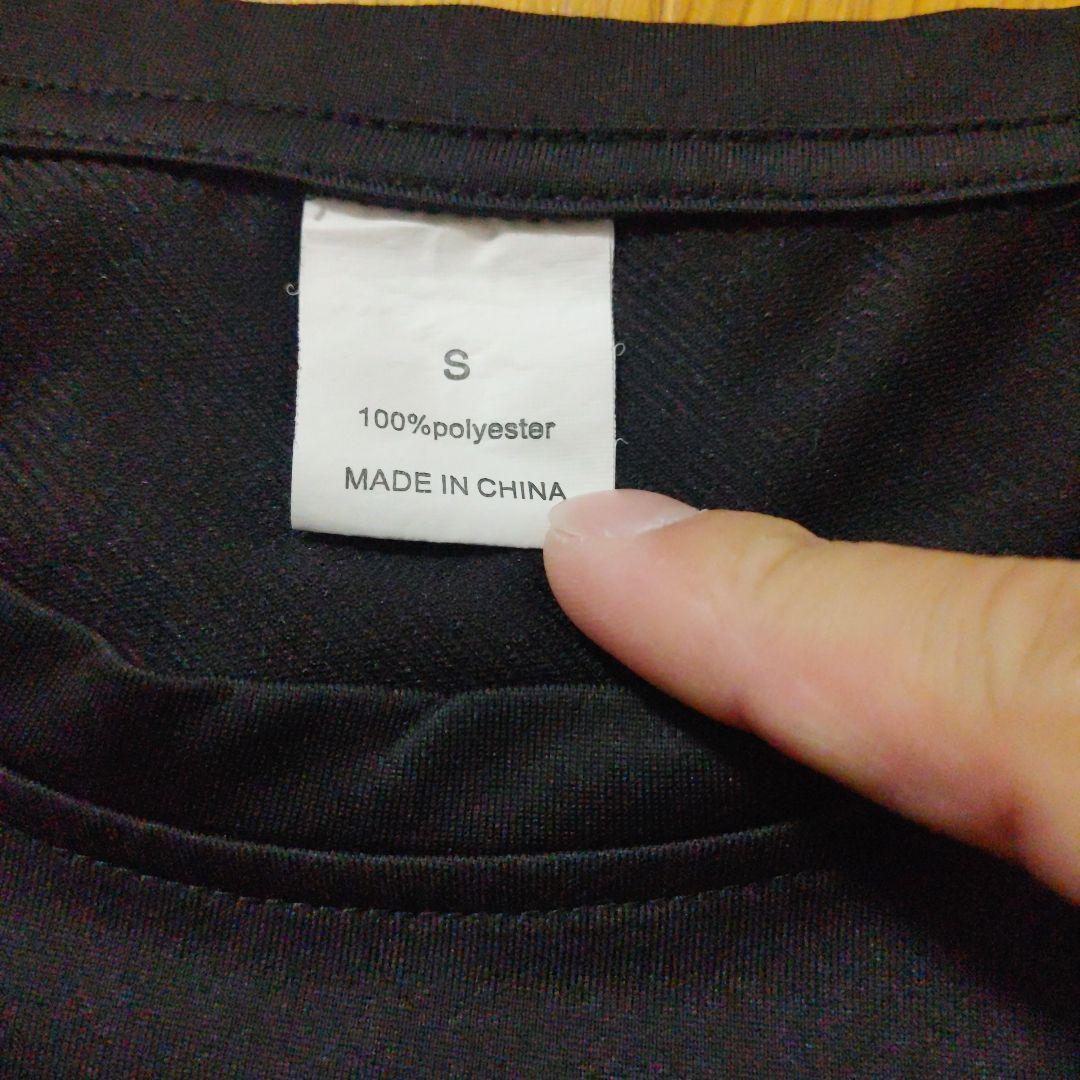 サンディエゴ　セット　パーカー　tシャツ　ハーフパンツ　パドレス　風