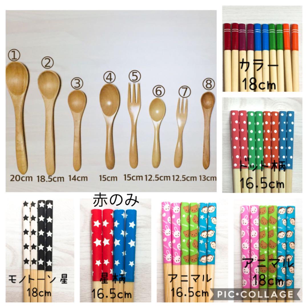 数量限定価格!! 特々大 躍馬 花瓶 カメオ彫り 被せガラス 高さ32cm エミールガレ - ガラス