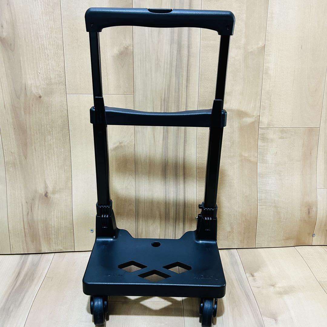 美品 Swany スワニー キャリーバッグ 小さめサイズ 旅行