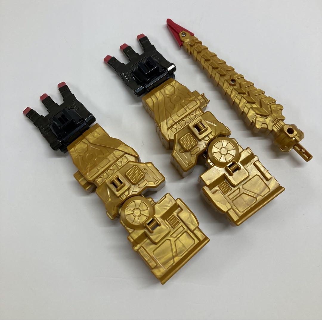 416k90O3HtL.jpg_BO30,255,255,