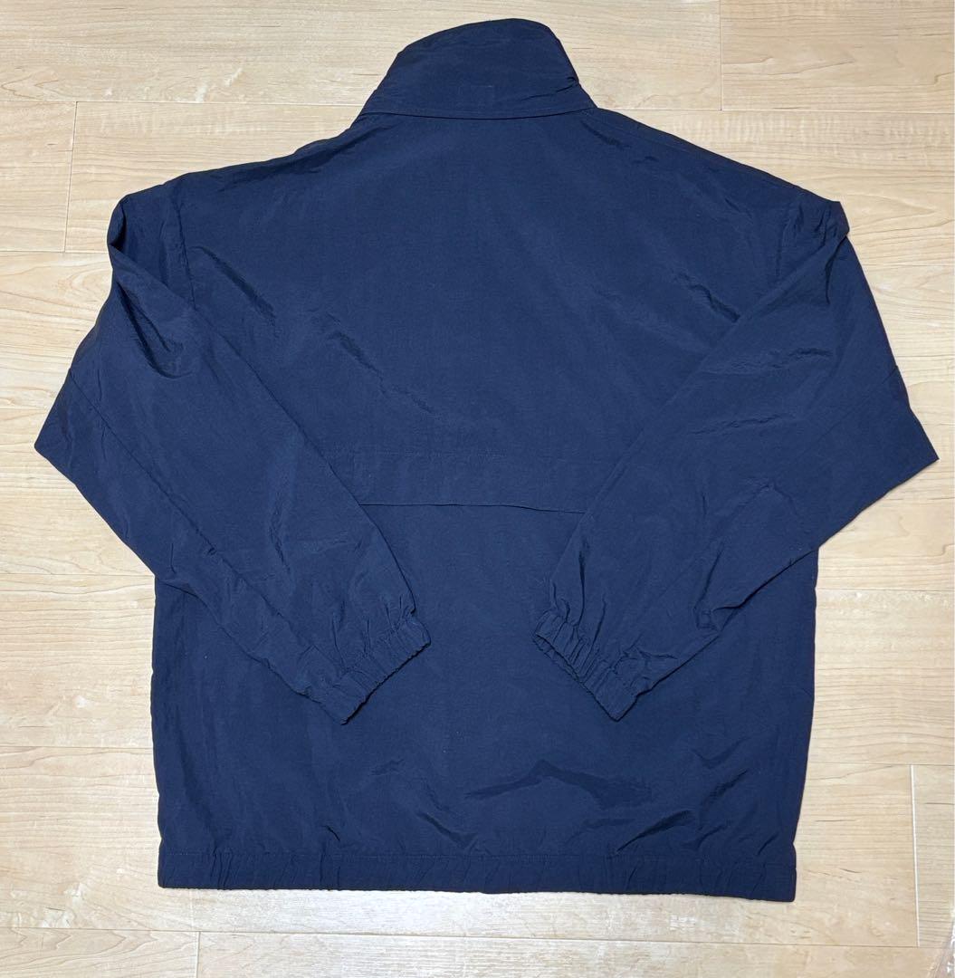 黒