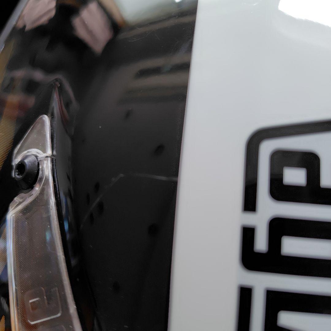 ド*読様 AGV CORSA R 正規輸入品