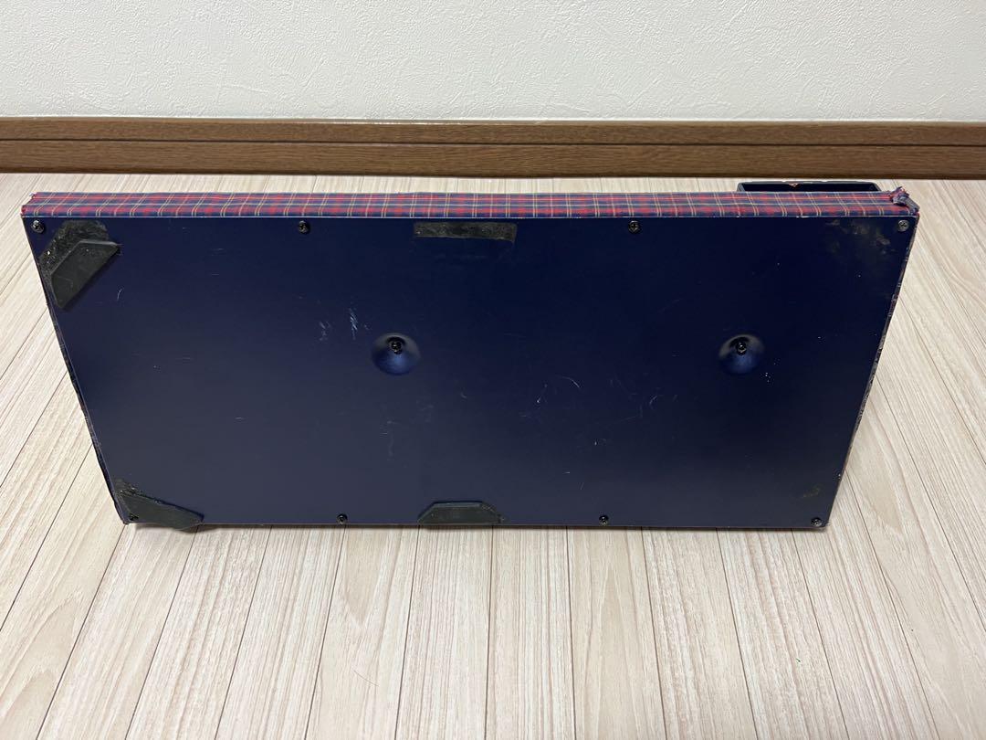 BOSS GT-3 エフェクトプロセッサー