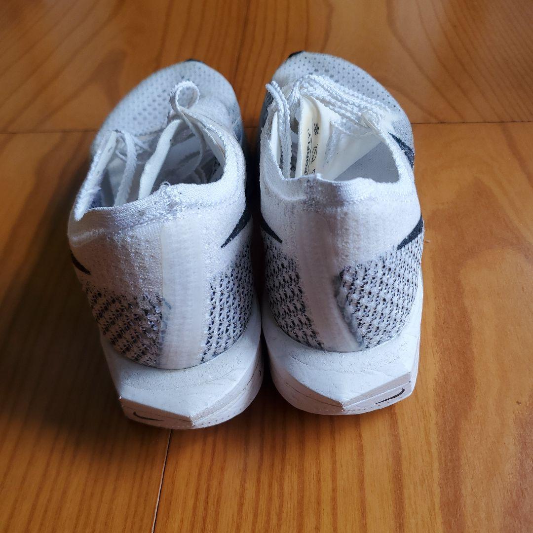 Nike ヴェイパーフライ ネクスト% 3 23cm