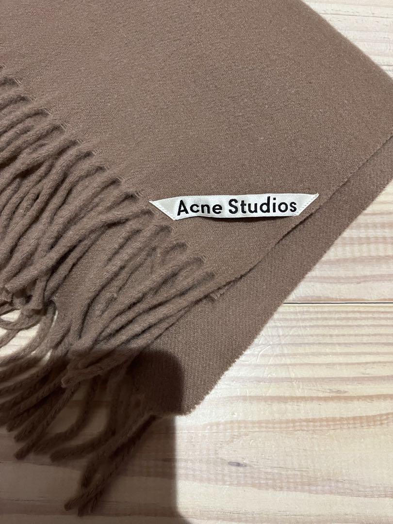 小物 Acne Studios