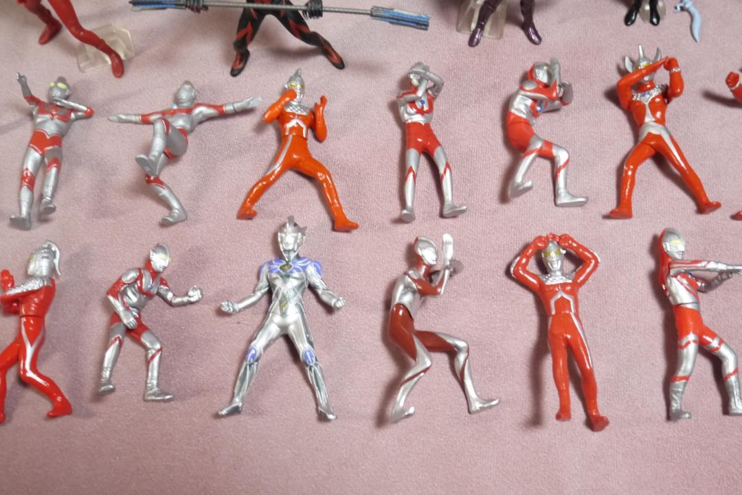 ウルトラマン