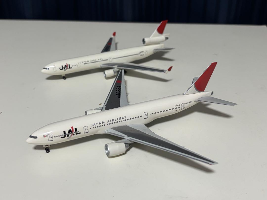 JAL WING COLLECTION5 1BOXセット シークレット入り