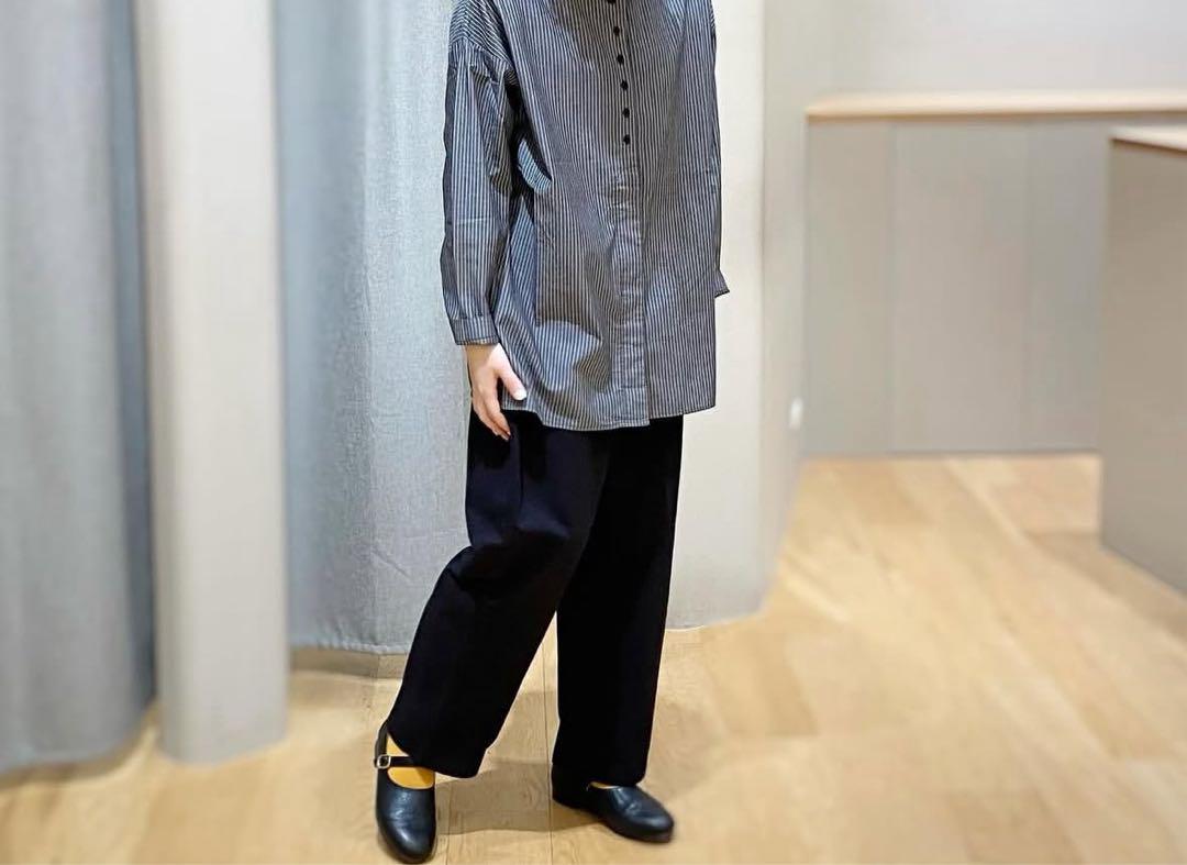 tandey オオカミとフクロウ　オオカミと重なる月のフェルマータ“とおし”