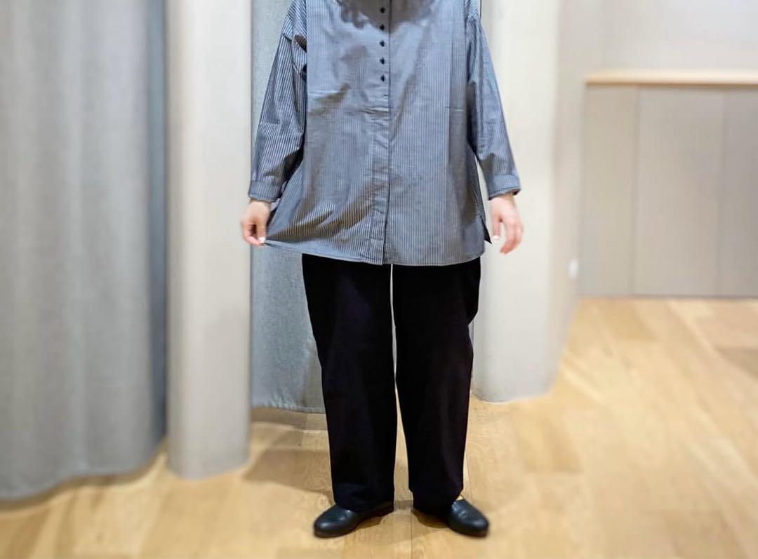 tandey オオカミとフクロウ　オオカミと重なる月のフェルマータ“とおし”
