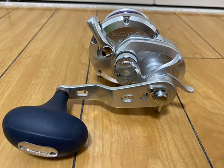 ブラック系最大12 Offクーポン 11オシアジガー00nrhg リール スポーツ レジャーブラック系 13 560 Margaretrenkl Com ブラック系最大12 Offクーポン 11オシアジガー00nrhg リール スポーツ レジャーブラック系 13 560 Margaretrenkl Com